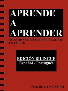 Aprende a Aprender