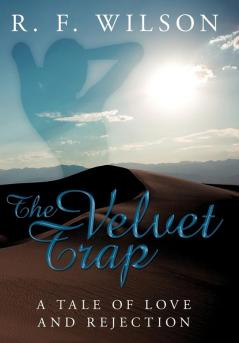 The Velvet Trap