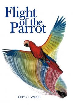 Flight of the Parrot