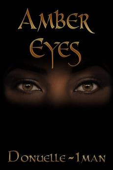 Amber Eyes