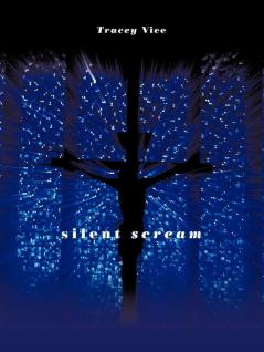 Silent Scream