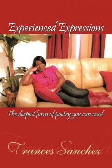 Experienced Expressions