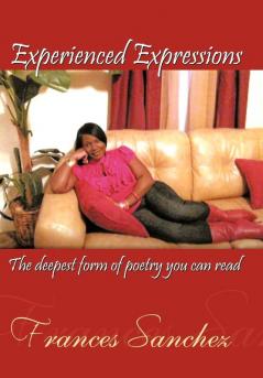 Experienced Expressions