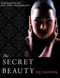 The Secret Beauty