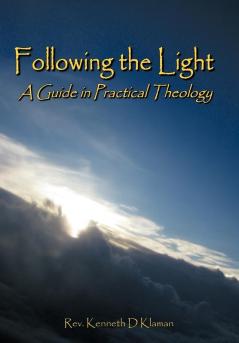 Following the Light