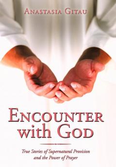 Encounter with God