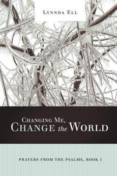 Changing Me Change the World