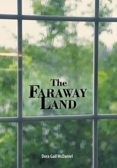 The Faraway Land