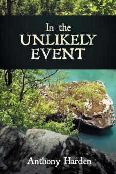 In the Unlikely Event