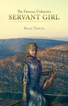 The Famous Unknown Servant Girl