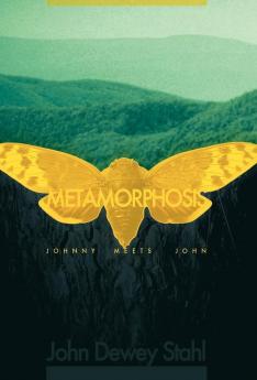 Metamorphosis