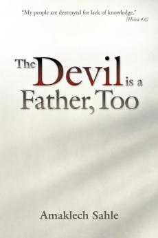The Devil Is a Father Too