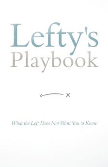 Lefty's Playbook