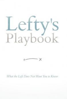 Lefty's Playbook