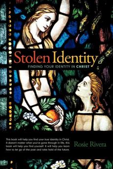 Stolen Identity