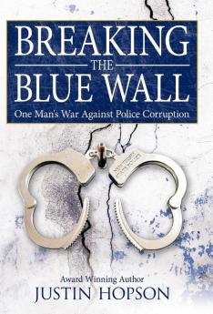 Breaking the Blue Wall