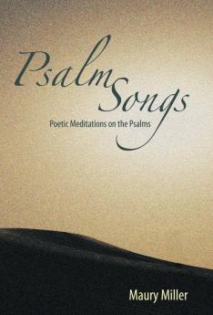 Psalm Songs