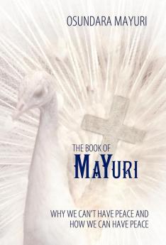 The Book of Mayuri