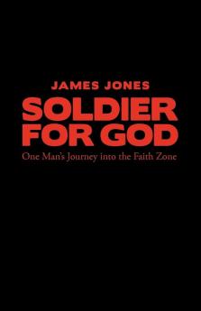 Soldier for God