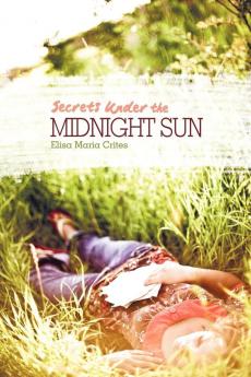 Secrets Under the Midnight Sun