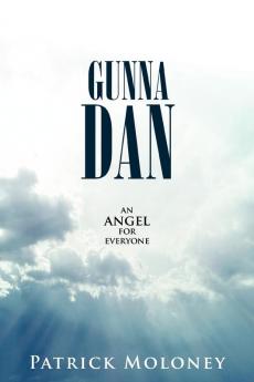 Gunna Dan