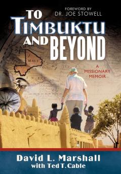 To Timbuktu and Beyond