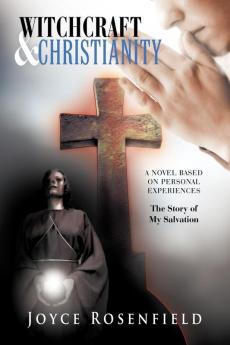 Witchcraft & Christianity