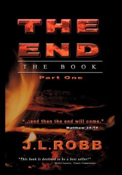 The End the Book