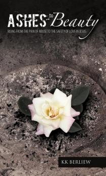 Ashes to Beauty
