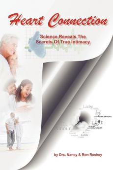 Heart Connection
