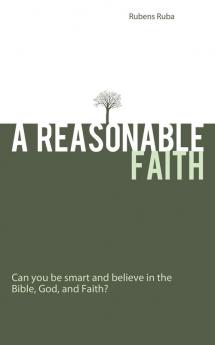 A Reasonable Faith