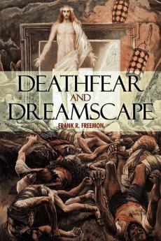 Deathfear and Dreamscape