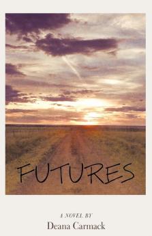 Futures