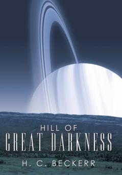 Hill of Great Darkness