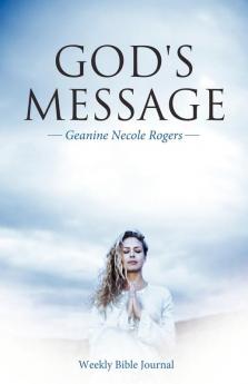 God's Message