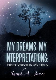 My Dreams My Interpretations
