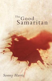 The Good Samaritan