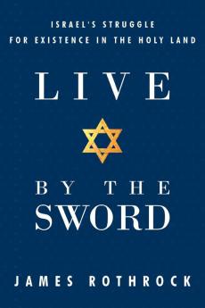 Live by the Sword