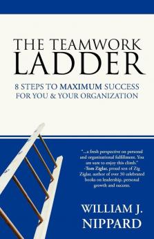 The Teamwork Ladder