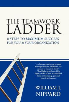 The Teamwork Ladder