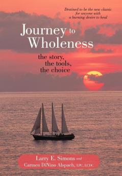 Journey to Wholeness