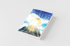 Volume One Ladies of Gold