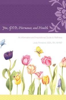 You God Hormones and Health