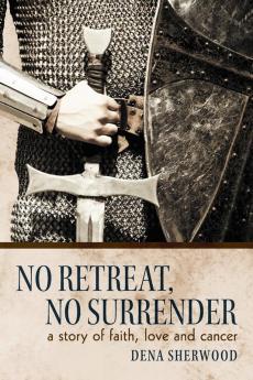 No Retreat No Surrender