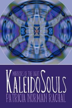 Kaleidosouls