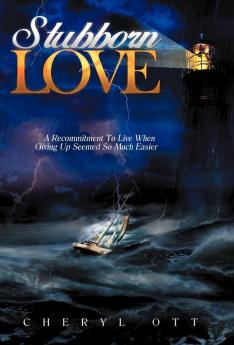 Stubborn Love