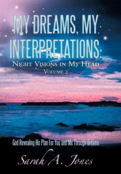 My Dreams My Interpretations