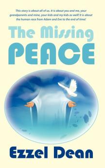 The Missing Peace