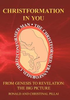 Christformation in You
