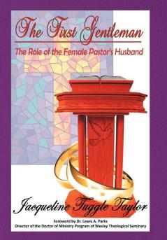 The First Gentleman